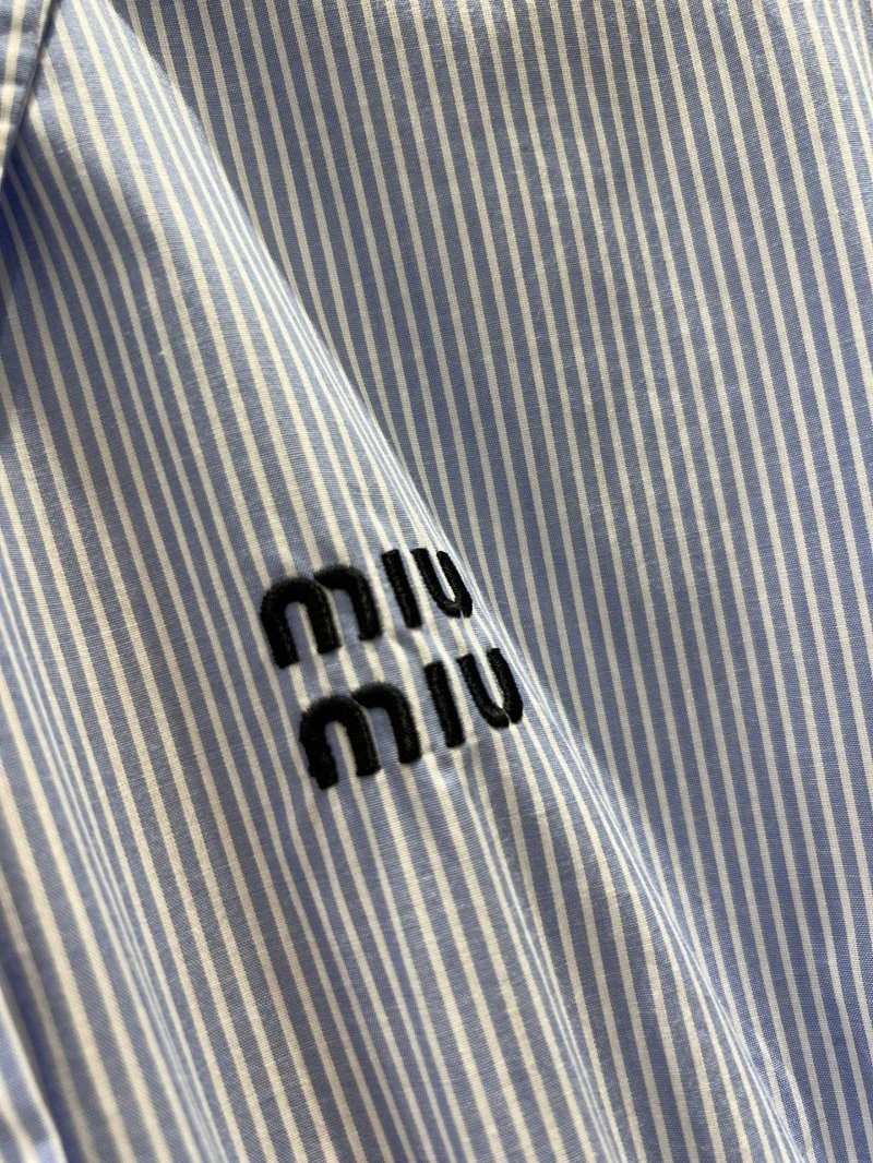 Miu Miu Dress UrbanChic 156440