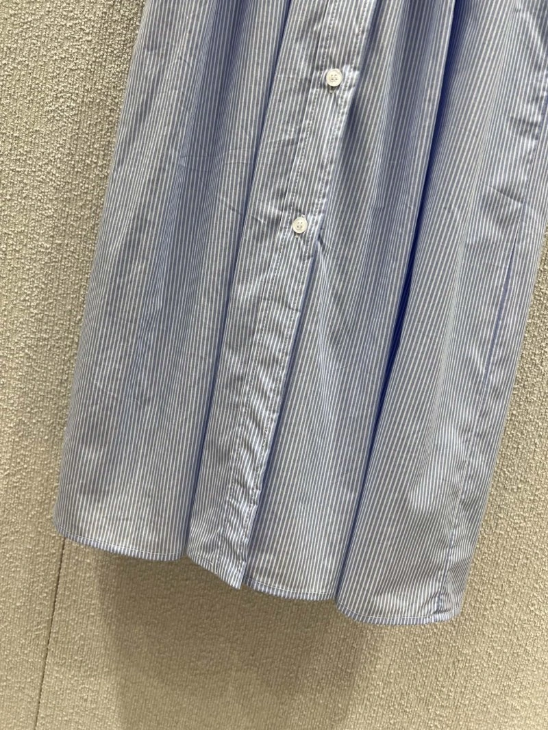 Miu Miu Dress UrbanChic 156440
