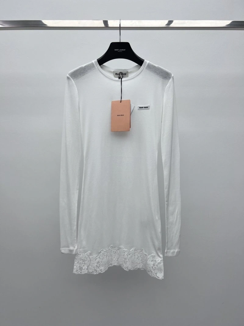 ZeroBulk Miu Miu Dress 156437