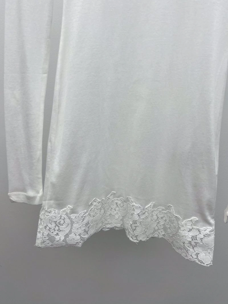 ZeroBulk Miu Miu Dress 156437