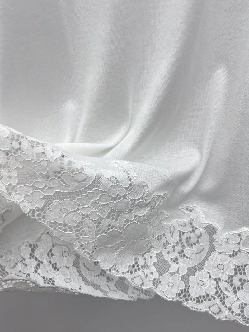 ZeroBulk Miu Miu Dress 156437