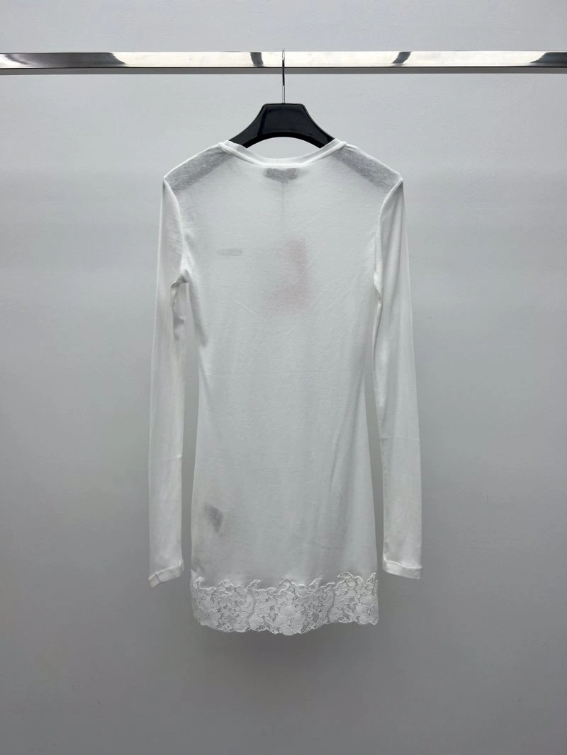 ZeroBulk Miu Miu Dress 156437