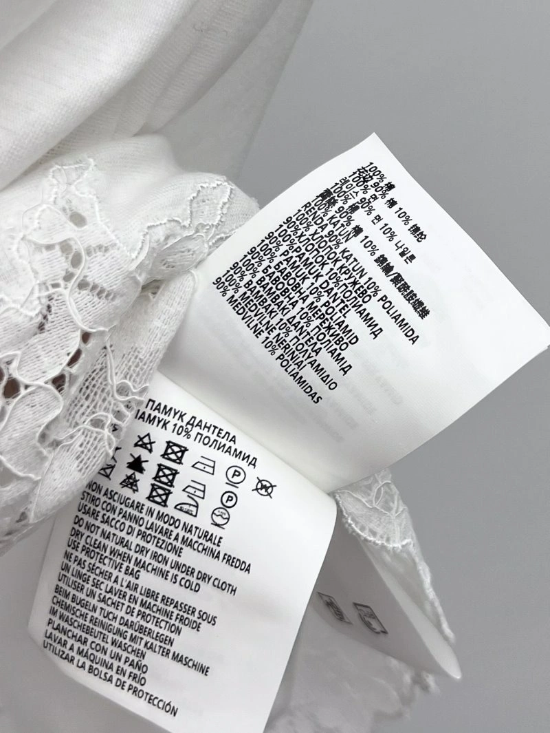 ZeroBulk Miu Miu Dress 156437