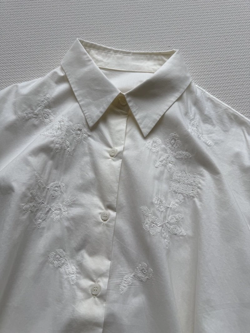 Miu Miu Dress Contemporary 156433