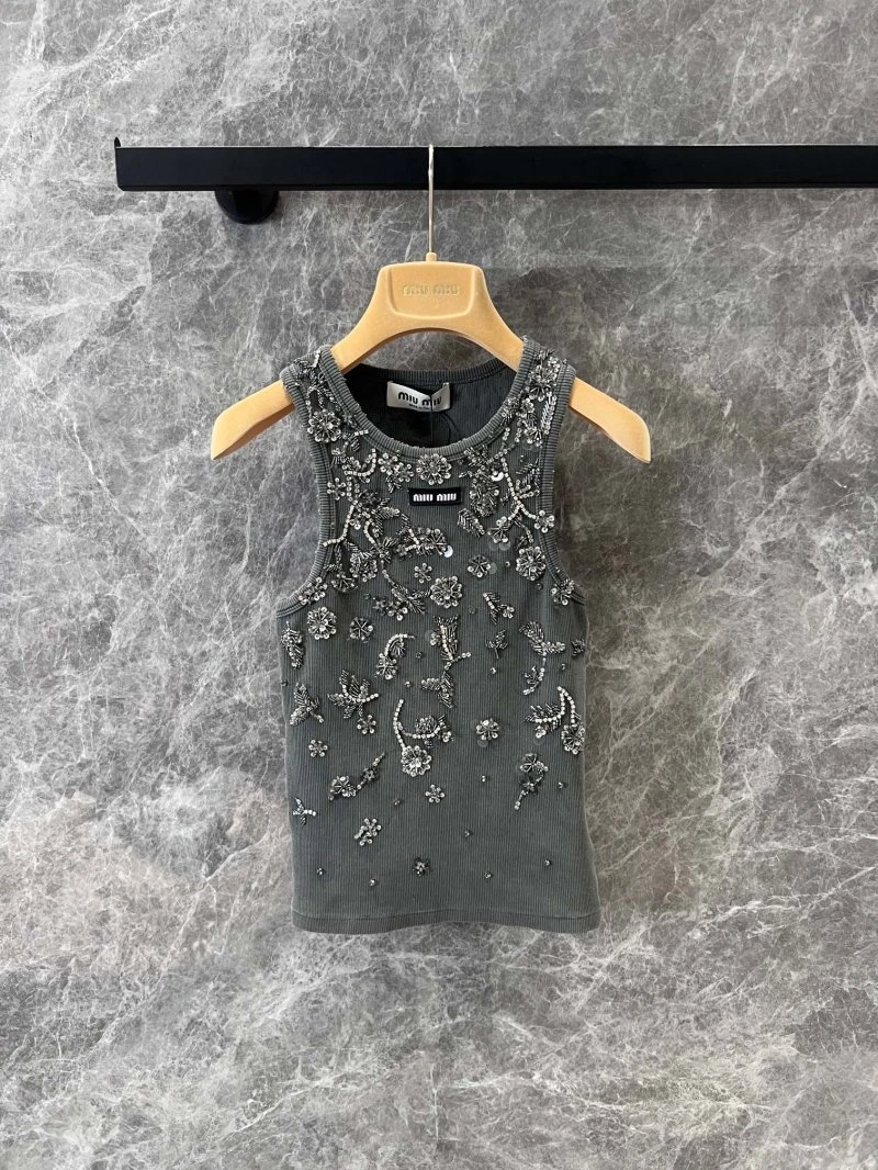 Reliable Miu Miu Dress 156435