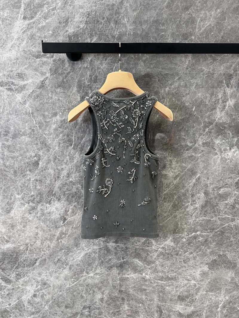 Reliable Miu Miu Dress 156435