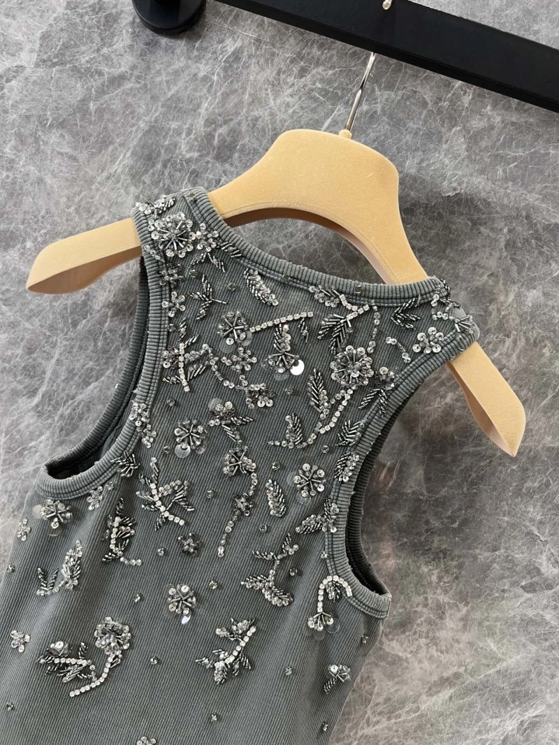 Reliable Miu Miu Dress 156435