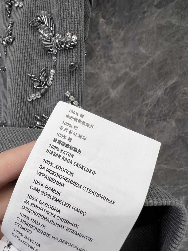 Reliable Miu Miu Dress 156435