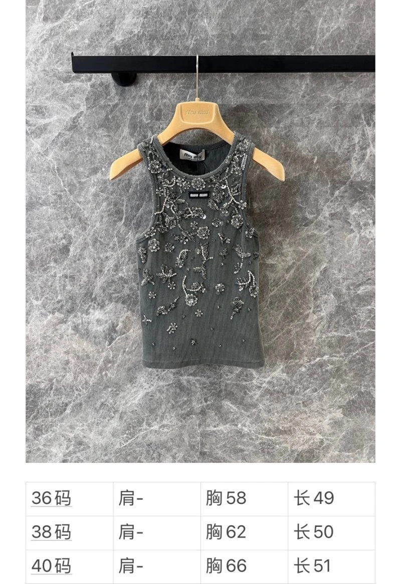 Reliable Miu Miu Dress 156435