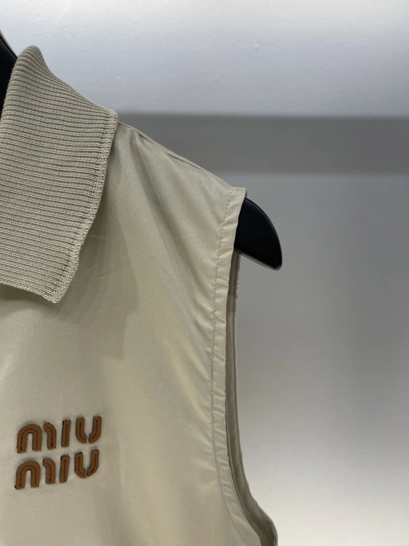 Miu Miu Dress Bold 156562