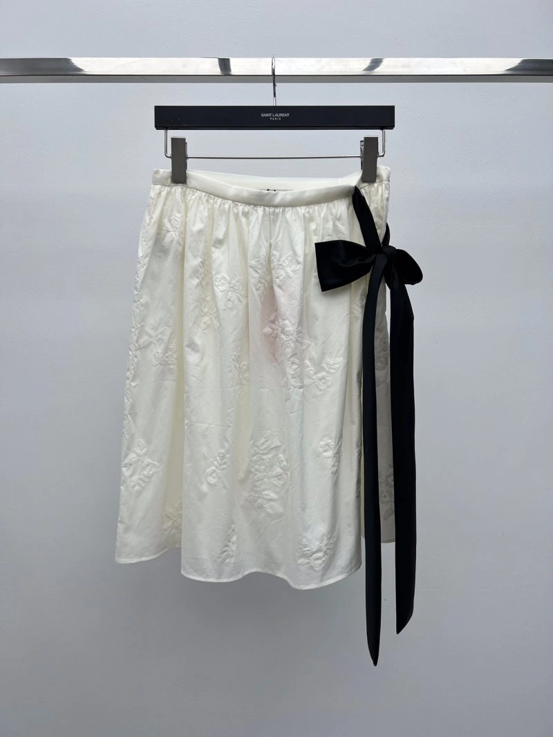 MultiPurpose Miu Miu Dress 156470