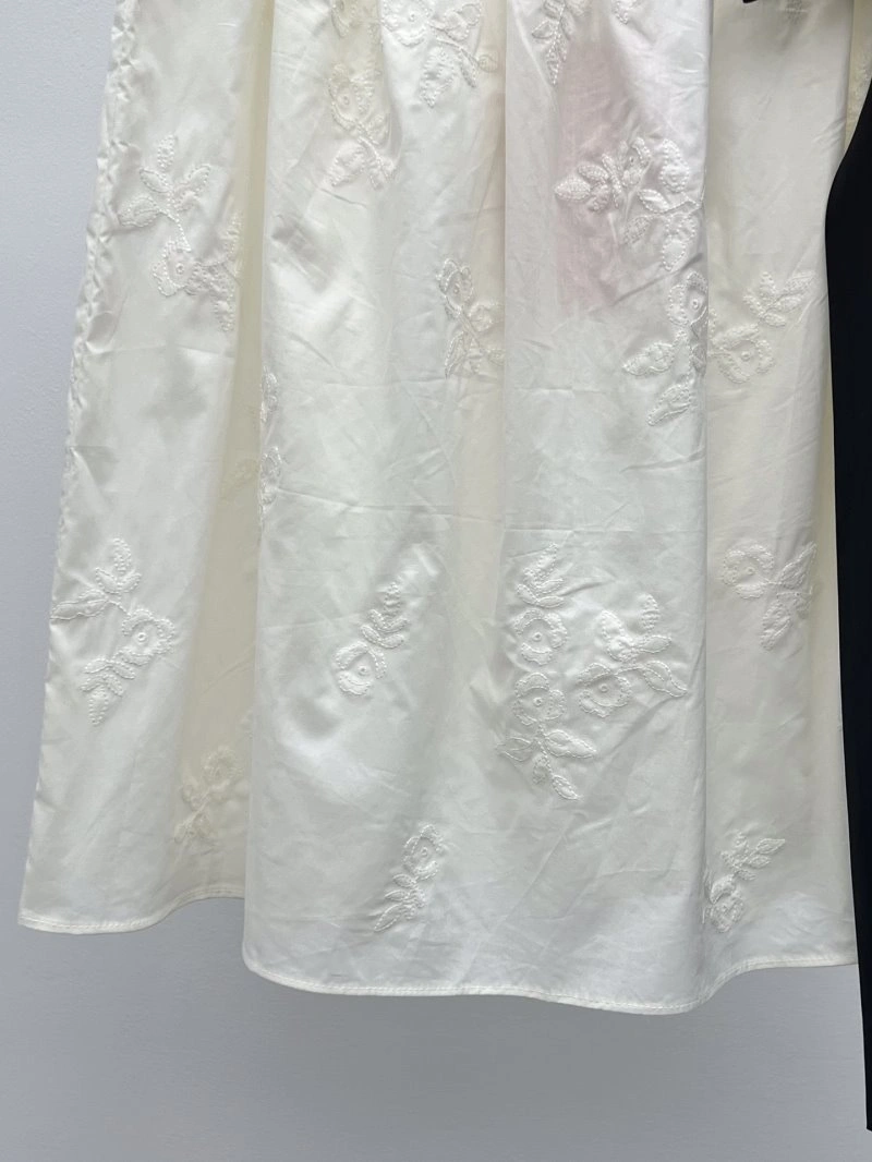 MultiPurpose Miu Miu Dress 156470