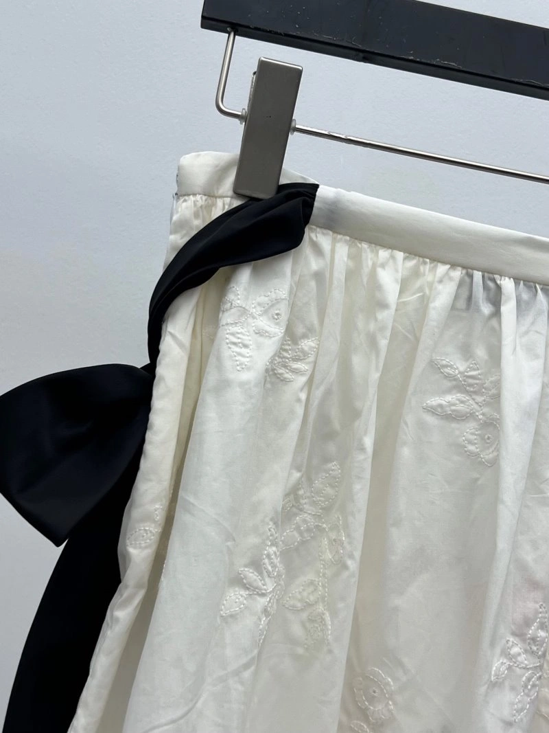 MultiPurpose Miu Miu Dress 156470