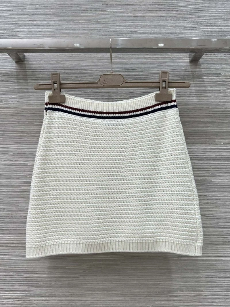 Miu Miu Dress TopPick 156427