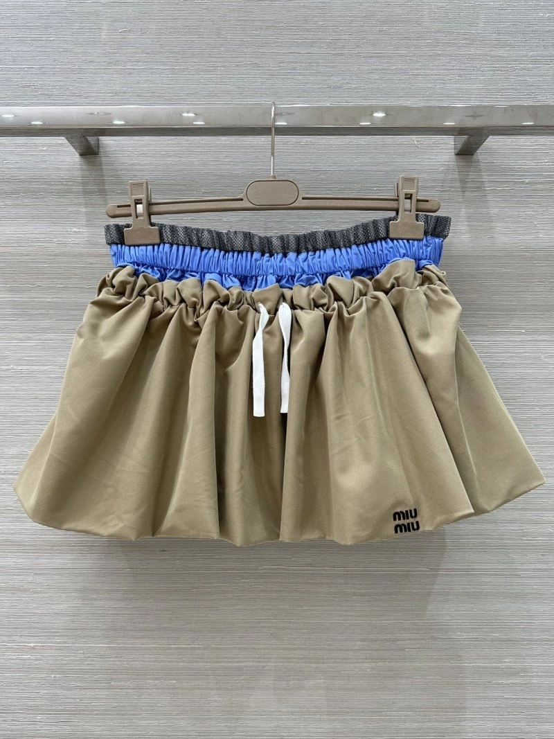 Miu Miu Dress BestValue 156424