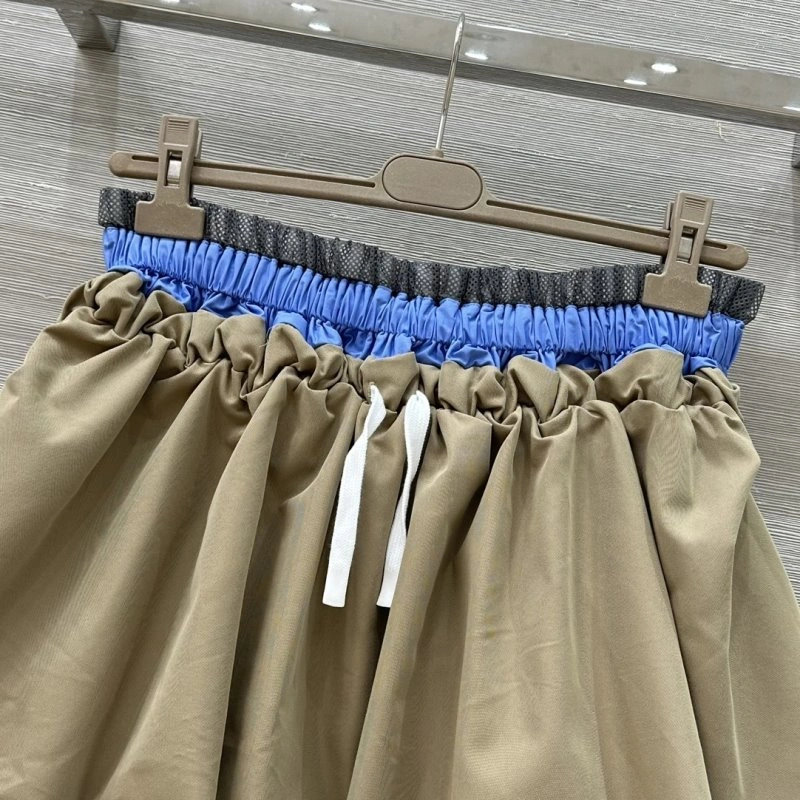 Miu Miu Dress BestValue 156424