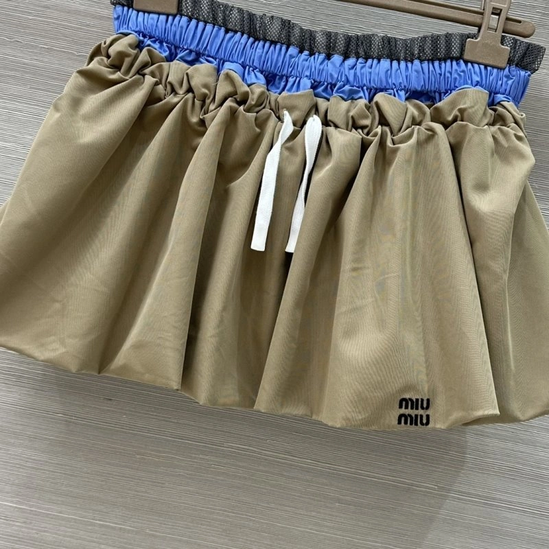 Miu Miu Dress BestValue 156424