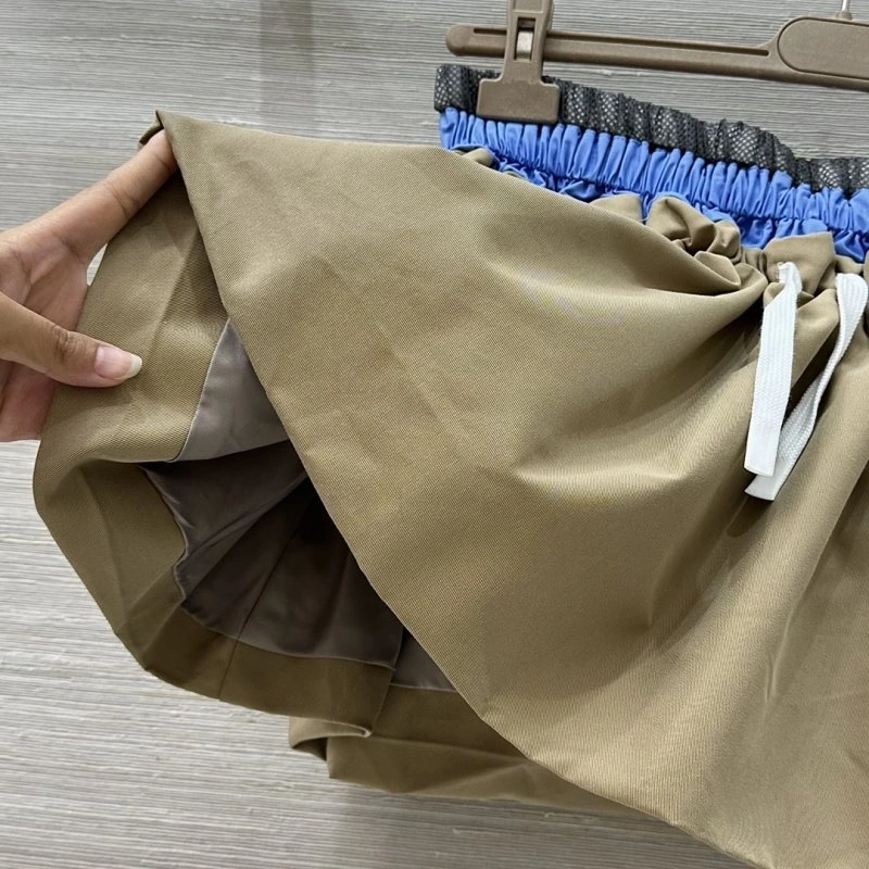 Miu Miu Dress BestValue 156424