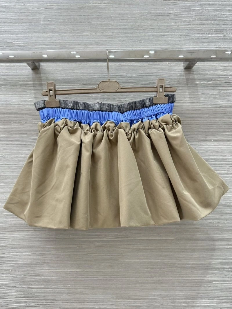 Miu Miu Dress BestValue 156424