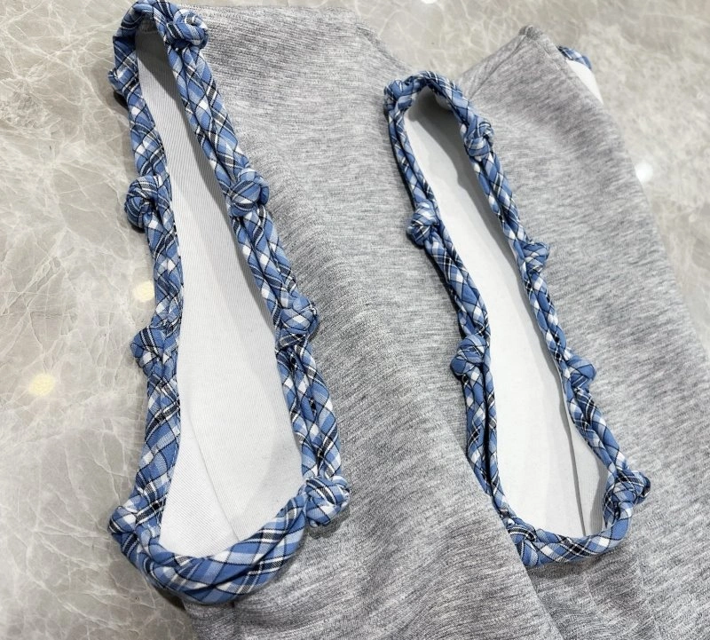 WellDesigned Miu Miu Dress 156426