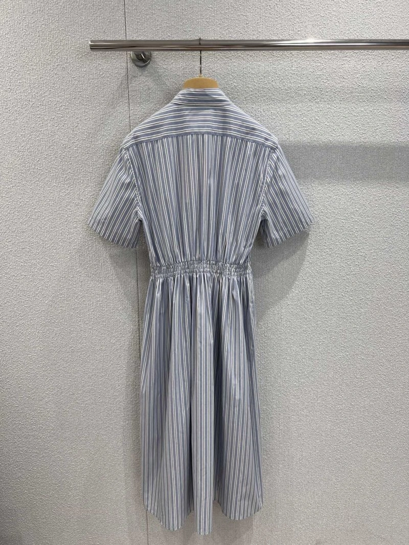 StreetReady Miu Miu Dress 156420