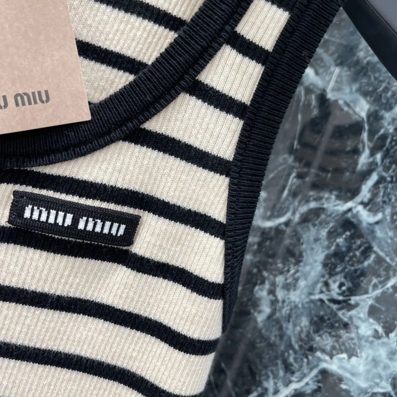 Snug Miu Miu Dress 156417