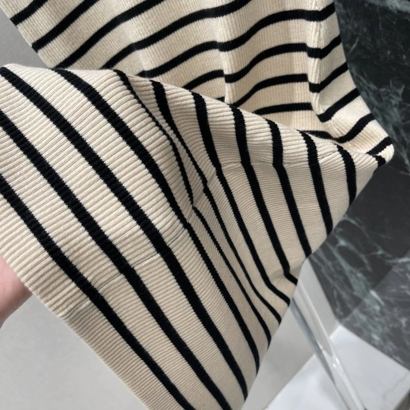 Snug Miu Miu Dress 156417