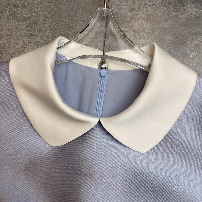 Miu Miu Dress UrbanChic 156419