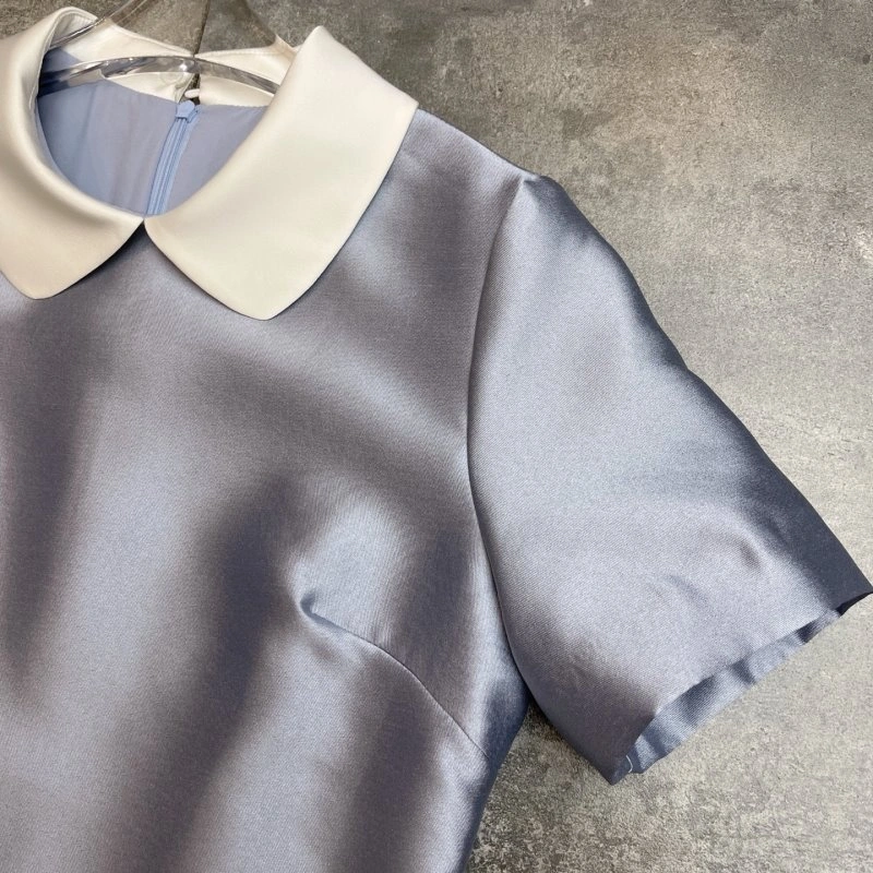 Miu Miu Dress UrbanChic 156419
