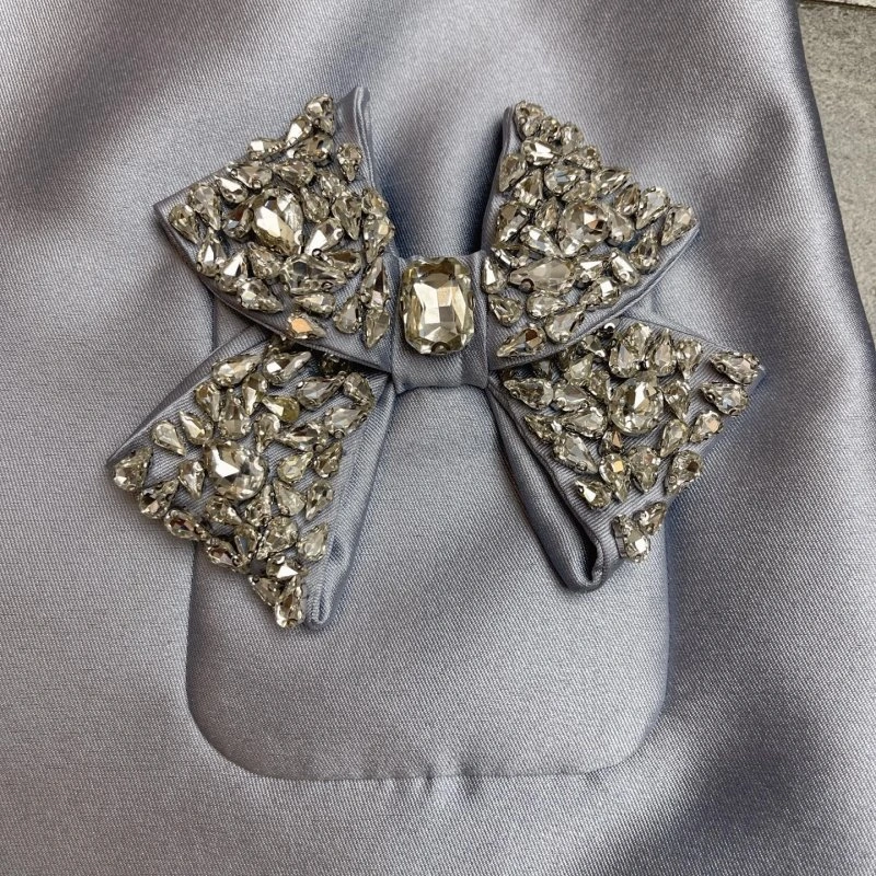 Miu Miu Dress UrbanChic 156419