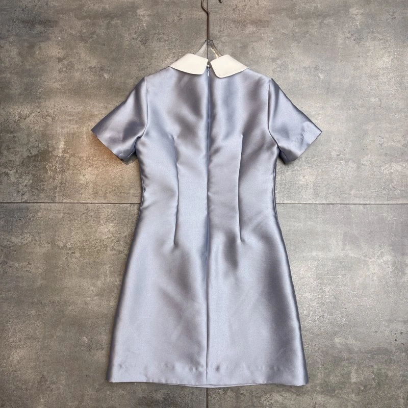 Miu Miu Dress UrbanChic 156419