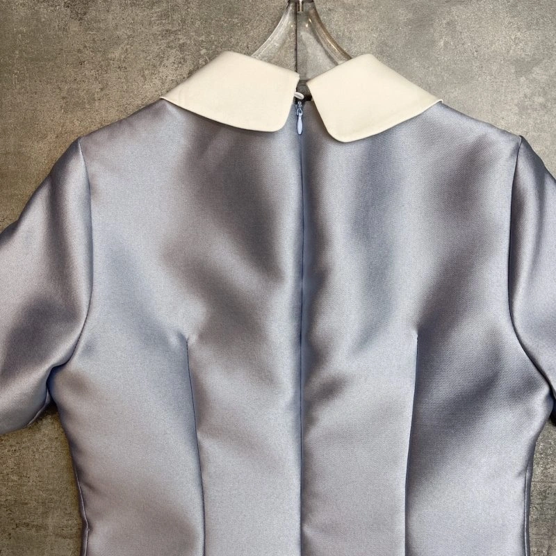 Miu Miu Dress UrbanChic 156419