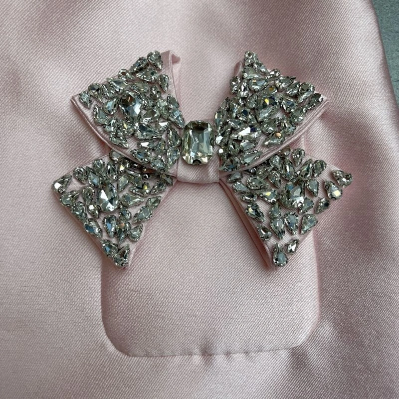 Miu Miu Dress Trendsetting 156414