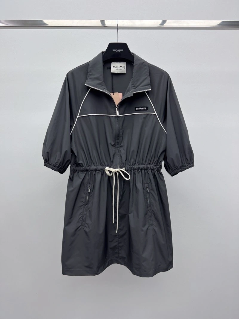 FashionForward Miu Miu Dress 156413