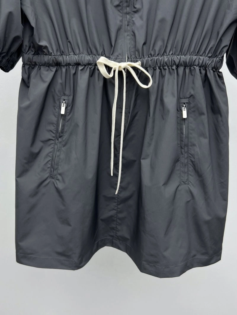 FashionForward Miu Miu Dress 156413