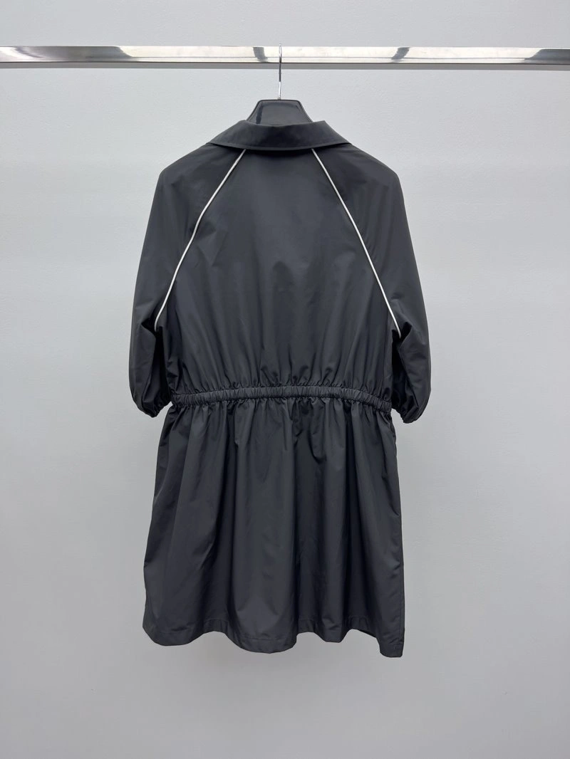 FashionForward Miu Miu Dress 156413