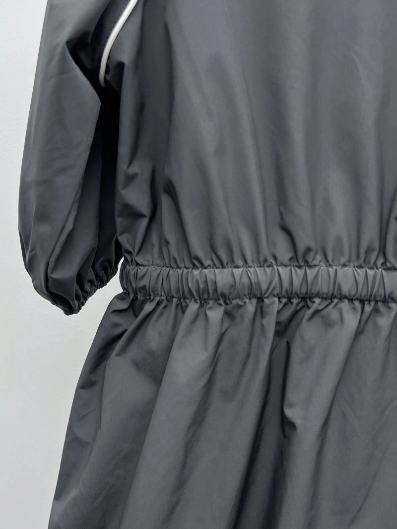 FashionForward Miu Miu Dress 156413