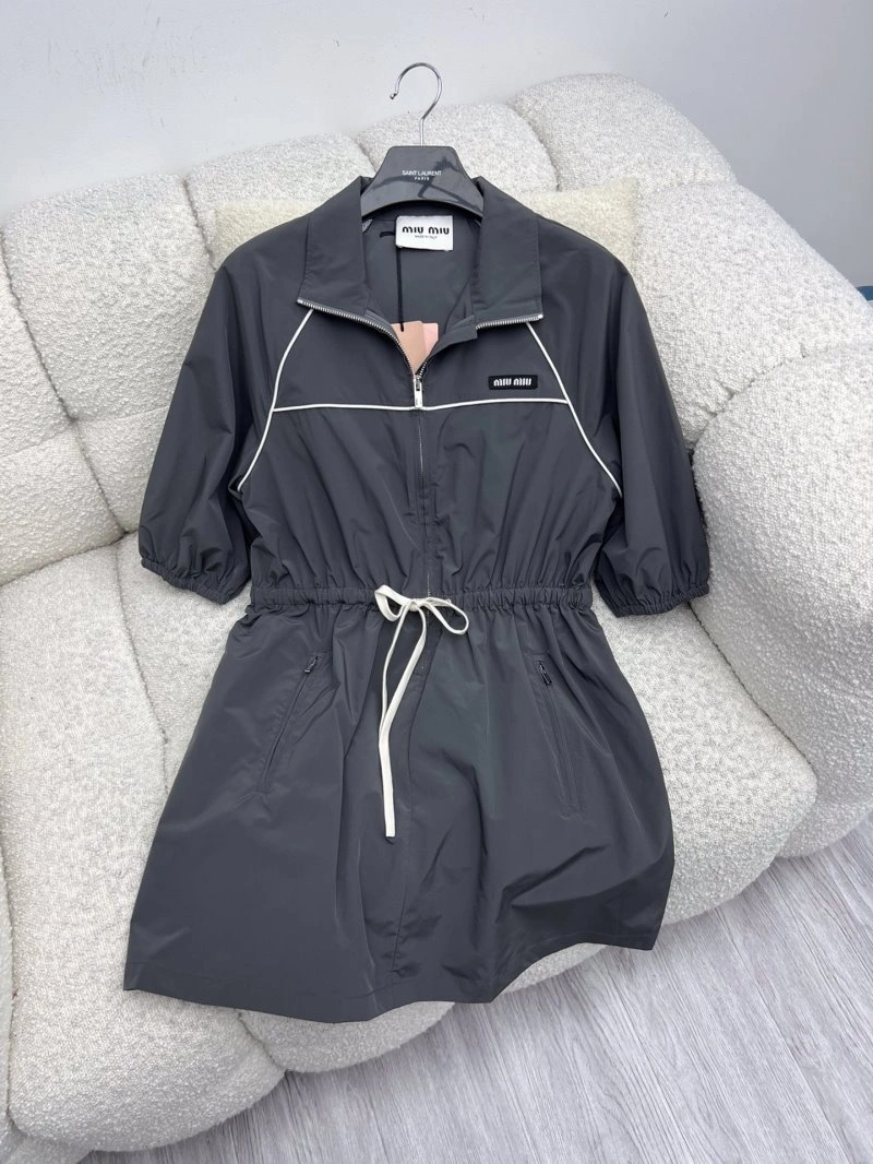 FashionForward Miu Miu Dress 156413