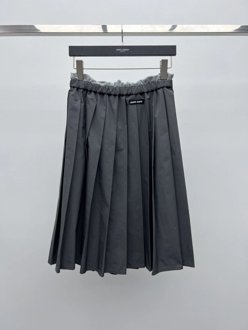 Seasonal Miu Miu Dress 156447