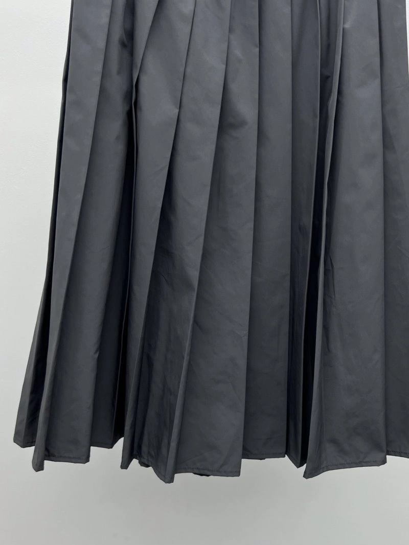 Seasonal Miu Miu Dress 156447