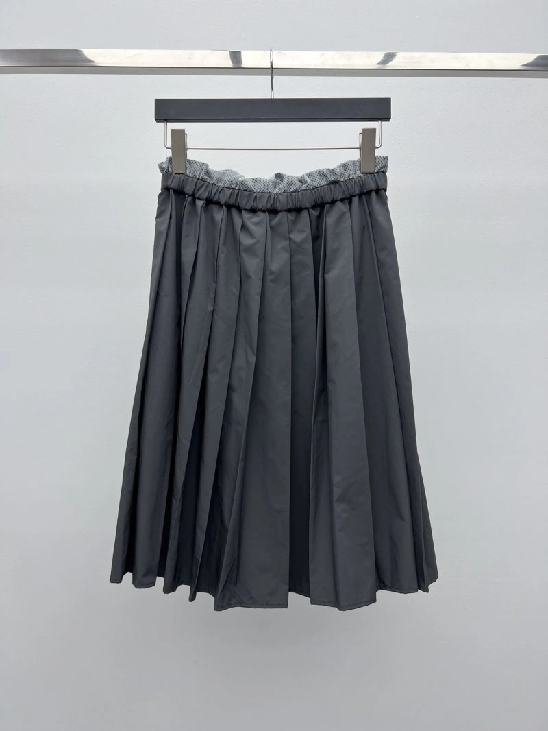Seasonal Miu Miu Dress 156447