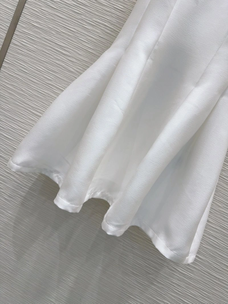 Miu Miu Dress Bright 156408