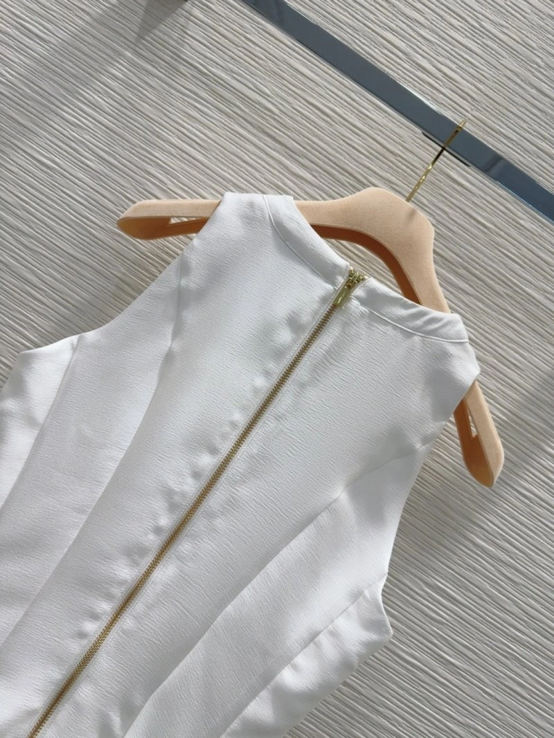 Miu Miu Dress Bright 156408