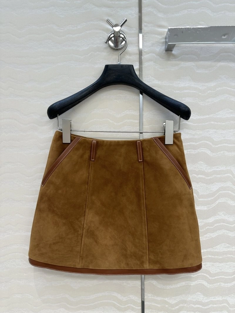 Miu Miu Dress TopPick 156402