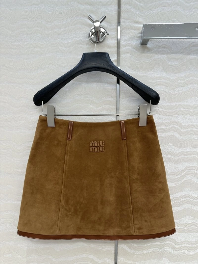Miu Miu Dress TopPick 156402
