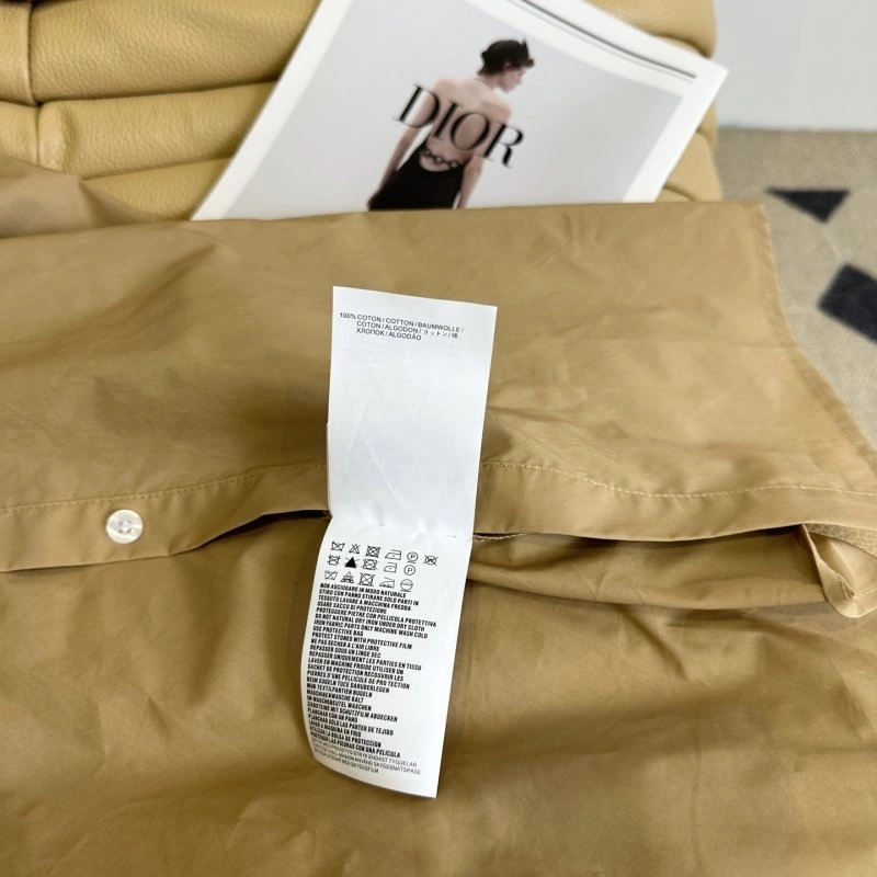 Sustainable Miu Miu Dress 156399