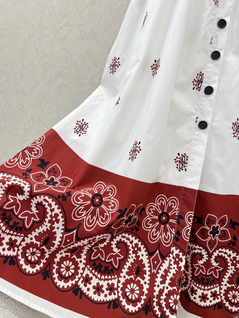 Miu Miu Dress FreshLook 156401