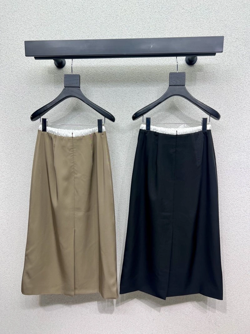 Seasonal Miu Miu Dress 156403