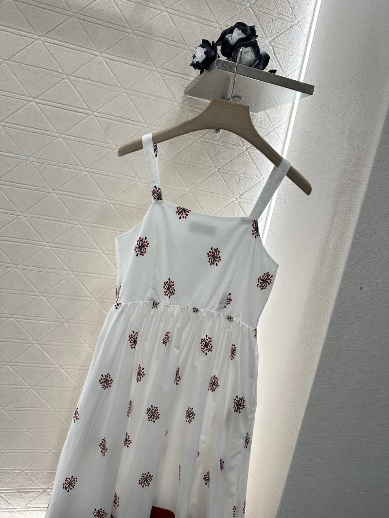 Premium Miu Miu Dress 156397
