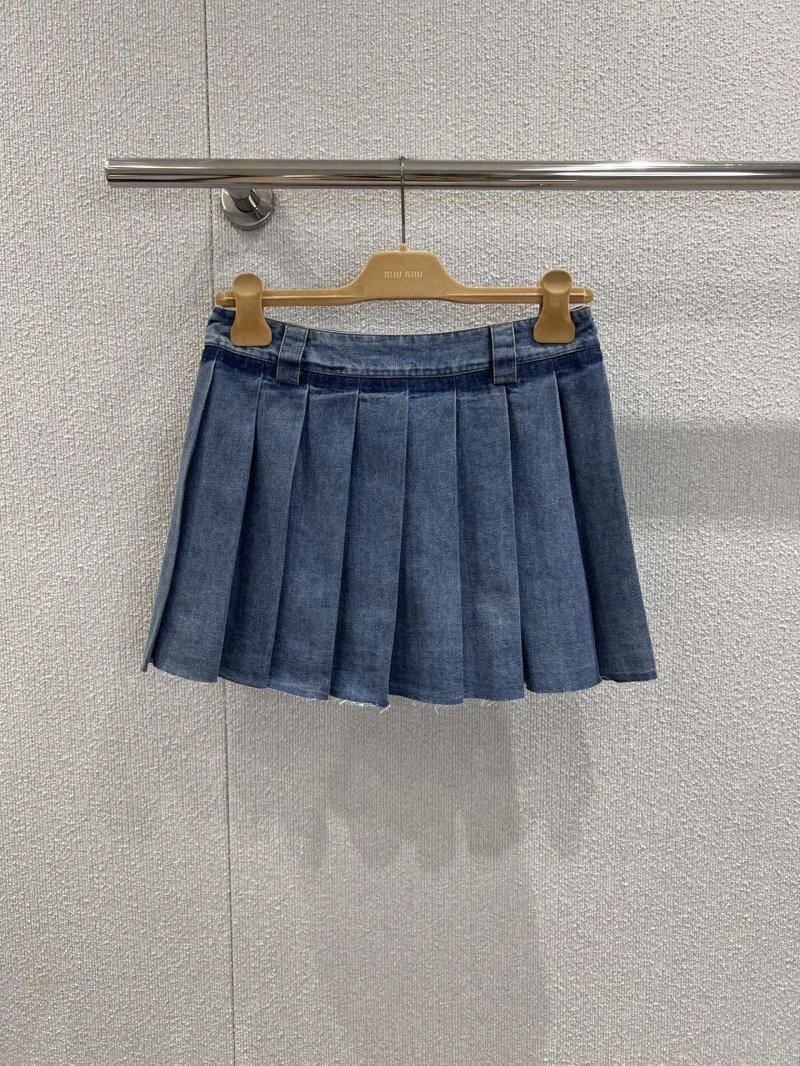 FlexibleFit Miu Miu Dress 156439